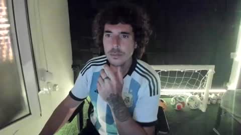 joaquin420_hot online show from 06-17-26, 06:42