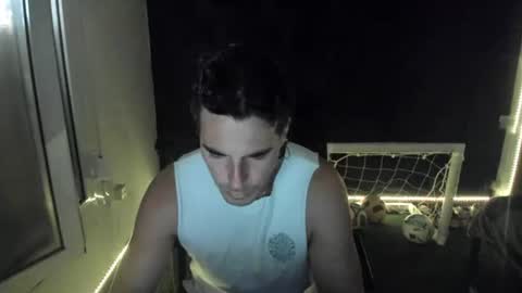 joaquin420_hot online show from 06-18-26, 01:04