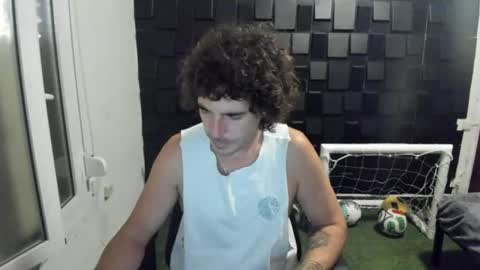 joaquin420_hot online show from 06-27-26, 09:03