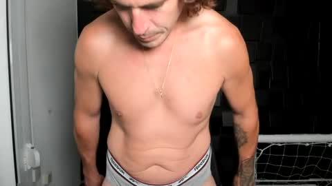 joaquin420_hot online show from 07-28-26, 07:39