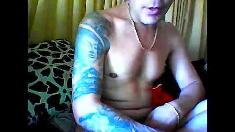 Snapshot of joaquin_alicante chatting on 05-23-26, 12:09 joaquin_alicante online show from 05-23-26, 12:09