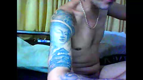Snapshot of joaquin_alicante chatting on 05-25-26, 12:55 joaquin_alicante online show from 05-25-26, 12:55