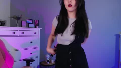 Amina online show from 01-30-25, 12:27