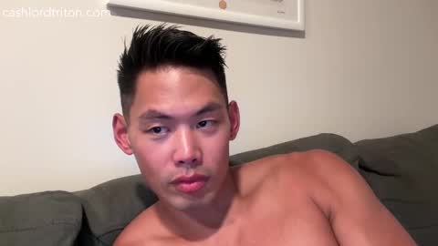 Snapshot of jockb8tor chatting on 09-10-25, 01:11 jockb8tor online show from 09-10-25, 01:11