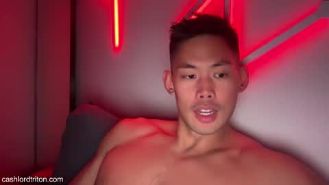 Snapshot of jockb8tor chatting on 03-28-26, 01:54 jockb8tor online show from 03-28-26, 01:54