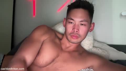 Snapshot of jockb8tor chatting on 03-30-26, 08:43 jockb8tor online show from 03-30-26, 08:43