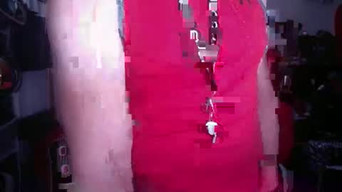 JockDad87 online show from 03-02-26, 12:02