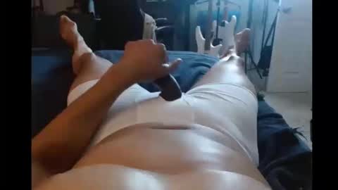 Snapshot of jockhngnout chatting on 10-19-25, 12:06 Dude 9x6 online show from 10-19-25, 12:06