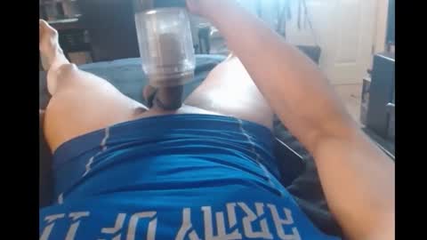 Snapshot of jockhngnout chatting on 02-07-26, 01:37 Dude 9x6 online show from 02-07-26, 01:37
