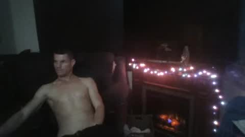 Snapshot of jocknthirsty chatting on 11-23-25, 07:41 jocknthirsty online show from 11-23-25, 07:41