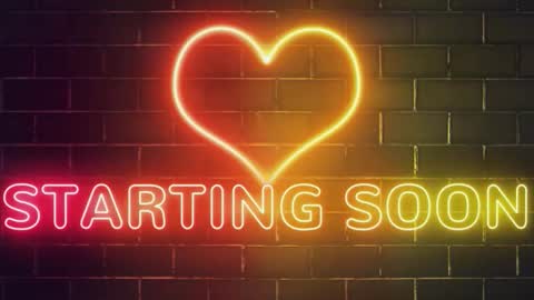 Snapshot of jocknthirsty chatting on 12-02-25, 02:06 jocknthirsty online show from 12-02-25, 02:06