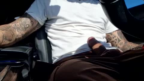 Jockstrap3x online show from 10-29-25, 11:23