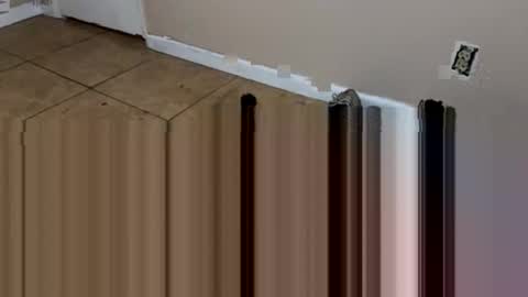 jocmyv9wokry online show from 01-09-26, 02:47