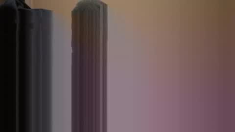 jocmyv9wokry online show from 01-17-26, 05:38