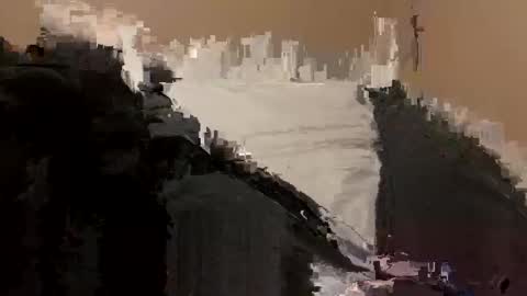 jocmyv9wokry online show from 03-14-26, 08:31