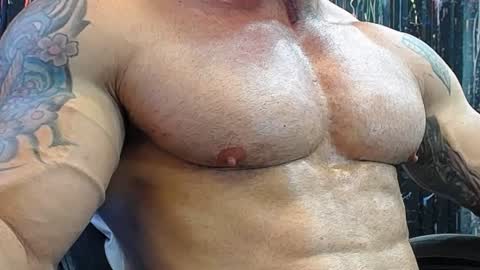 jacobo online show from 12-03-24, 11:57