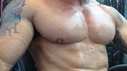 jacobo online show from 12-07-24, 08:38