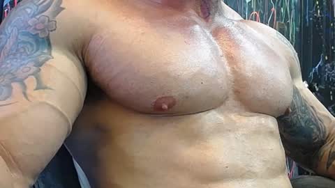 jacobo online show from 12-18-24, 01:15