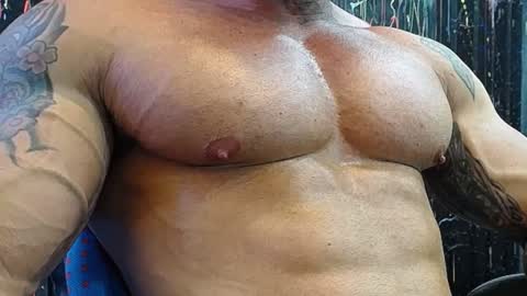 jacobo online show from 01-15-25, 02:06