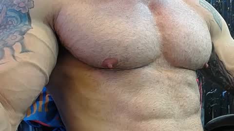 jacobo online show from 01-20-25, 11:54