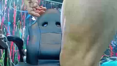 jacobo online show from 09-10-25, 10:54