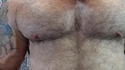 jacobo online show from 09-26-25, 11:09