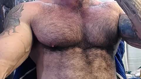 jacobo online show from 12-16-25, 10:37