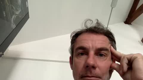 I am Hard For YouBB online show from 09-09-25, 10:59