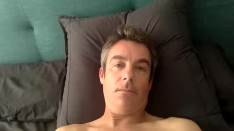 I am Hard For YouBB online show from 09-14-25, 04:11