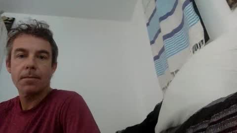 I am Hard For YouBB online show from 09-17-25, 03:30