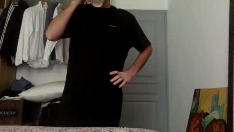 I am Hard For YouBB online show from 10-13-25, 02:44