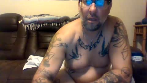 jocumonyou online show from 09-15-25, 07:30