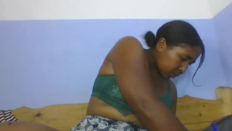 jocyah online show from 03-31-26, 05:30