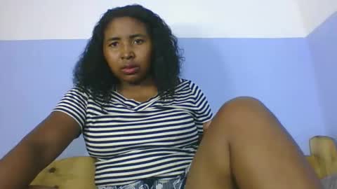 jocyah online show from 04-01-26, 04:46