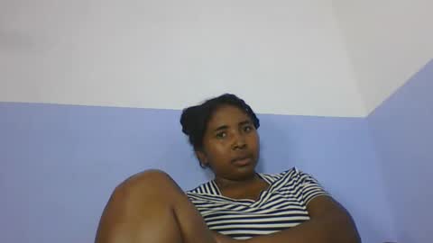 jocyah online show from 04-01-26, 01:41