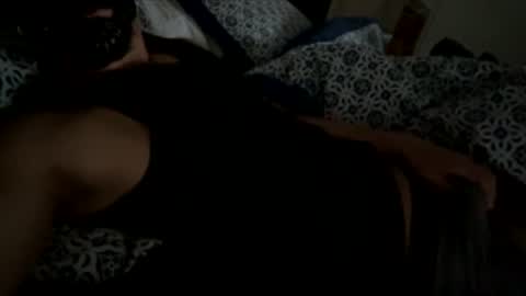 joda66666 online show from 11-24-25, 07:52