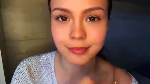 Mila online show from 03-10-26, 09:36