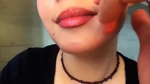 Mila online show from 03-13-26, 09:27