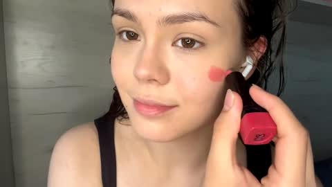 Mila online show from 04-08-26, 10:37