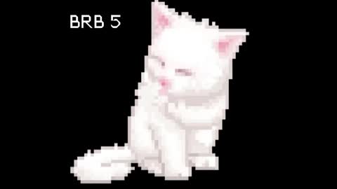 Mila online show from 06-01-26, 11:45