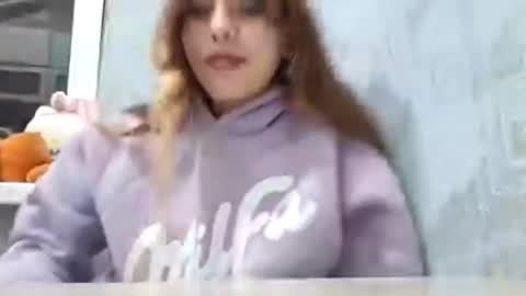 Jody online show from 11-10-25, 03:44