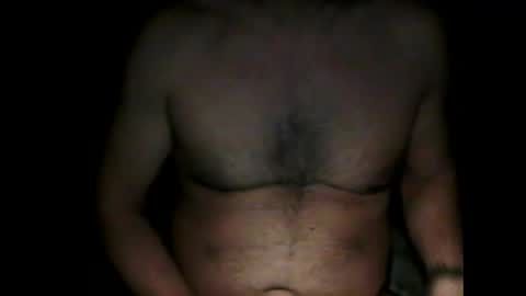 Snapshot of joderjvs chatting on 01-19-25, 04:44 joderjvs online show from 01-19-25, 04:44