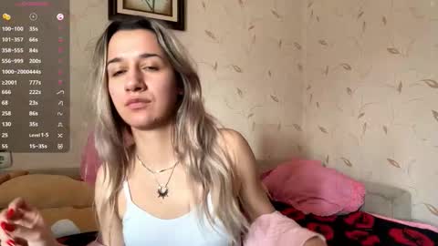 Aurora online show from 02-07-26, 09:57