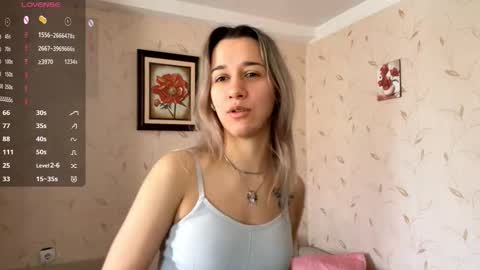 Aurora online show from 02-10-26, 07:12