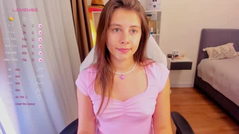  nude photos videos  online show from 11-28-25, 04:31