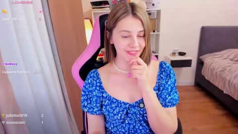  nude photos videos  online show from 03-05-26, 05:42