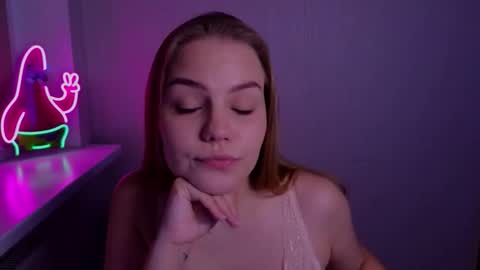 Jodie 3 returning TODAY online show from 11-26-25, 09:16