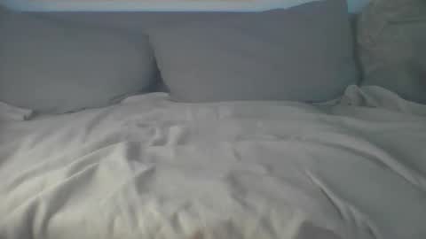 JooBavaria online show from 03-01-25, 09:26