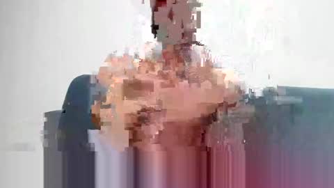 Snapshot of jodogs chatting on 02-25-25, 07:52 Tiberius online show from 02-25-25, 07:52