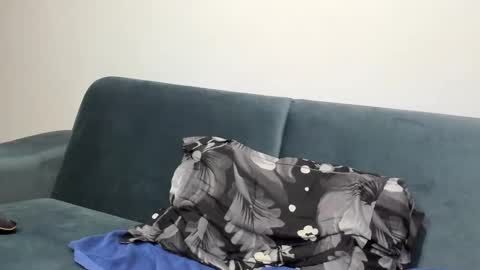 Snapshot of jodogs chatting on 03-11-25, 08:20 Tiberius online show from 03-11-25, 08:20